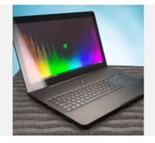 Nueva laptop Blade Gaming original de 16 pulgadas, pantalla OLED más rápida, procesador Intel i5 de 10 pulgadas, 8 GB de RAM, teclado japonés.