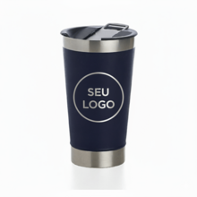 imagem dos produtos