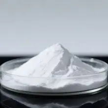 Hydroxypropyl methylcellulose