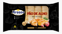 imagem dos produtos