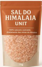 Sal to Himalia Unit