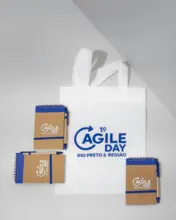 imagem dos produtos