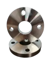 EN1092-1/DIN Steel Flange