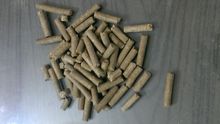 imagem dos produtos