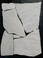 Premium Brazilian Natural Stones - Moledo & Cascata Collection