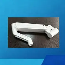 Accesorios de aleación metálica para suministros de oficina