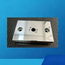 Componentes de ferretería