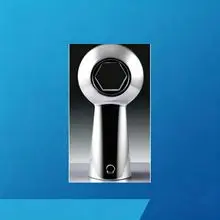 卫浴金属结构件 抗腐蚀易清洁 适配各类洁具