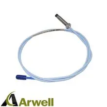 BENTLY NEVADA 330101-00-58-10-02-CN