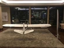 Aero Fleet One