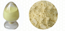 imagem dos produtos
