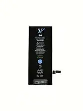 高容量适用于iphone6手机电池 锂离子电池库存的数字移动电池