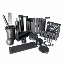 石墨模具，石墨坩埚，石墨件，石墨制品，石墨棒，石墨舟皿，石墨板，石墨环，石墨管，石墨加热元件