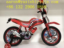 Mtb bike 20''-27.5'' for adult