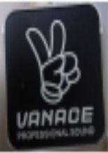 vanation
