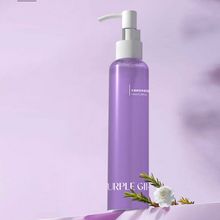 Mel de Limpeza Aquoso