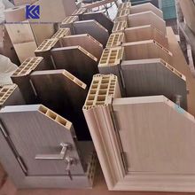 Apartamento minimalista insonorizado a precio de fábrica al por mayor