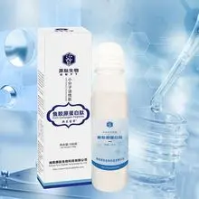 bebida sólida de peptídeo de colágeno de peixe