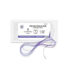 PDO线雕，缝合线，高分子夹板，高分子固定带，助行器，病床，中医埋线耗材