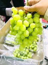 Uvas superiores
