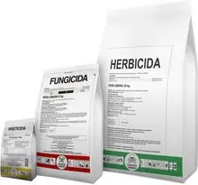 印刷覆膜袋 420mm x 600mm x 300微米