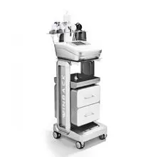 WinBack 3 SE Physiotherapy