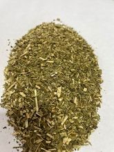 Argentine Standard Yerba Mate