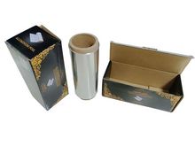 Fornecimento direto da fábrica de papel alumínio para narguilé | Preço de atacado