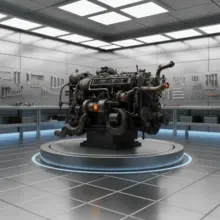 XCMG Wheel Loader Parts: Buckets, Engines, Quick Couplers, Bucket Teeth, Hydraulic Pumps, Tires, etc.