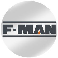 Caminhões betoneira, empilhadeiras com lança telescópica, minicarregadeiras, miniescavadeiras, retroescavadeiras, empilhadeiras, etc.