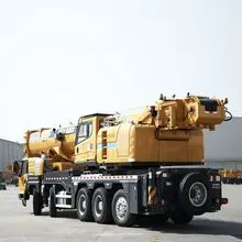 徐工汽车起重机配件：起重臂，发动机，液压泵，驾驶室，车架，变速箱等