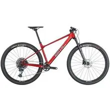 Bicicleta de montaña BMC Twostroke 01 One 2024