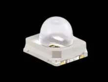 LED infrarrojo de 940 nm SE03-LP2835S-1430-940