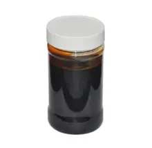 Agente nivelador reativo RX-8200