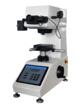 Digital Micro Vickers hardness tester  RHV-1000
