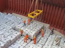 Get in touch with reliable brazilian sugar icumsa 45 suppliers.