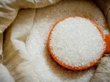 Brazilian ICUMSA 150 Sugar Export | Direct Supply Contract | MOQ 12,500 MT | No Brokers | Mello Commodity