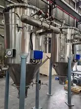 imagem dos produtos