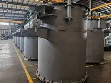 Sistema de eliminación de polvo