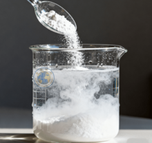 Hipoclorito de cálcio