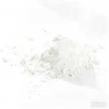 Pó de látex dispersível de hidroxipropilmetilcelulose