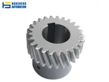 斜齿轮(可定制)