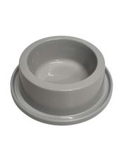 Comedouro Bebedouro Antiformiga 300 Ml.