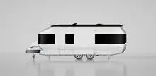 Recreational Vehicle