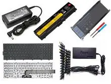 Batería para portátil APPLE | Reemplazo 100 % compatible con OEM