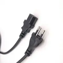 Cabos de energia Brasil, cabos de energia INMETRO