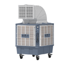 家用和工业冷风机，负压风机，玻璃钢负压风机，HVLS