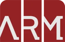 Minerios, refratários, ferro ligas, 