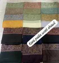 披肩/围巾和纱笼/帕雷奥 