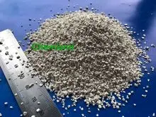 Ferrous sulfate monohydrate